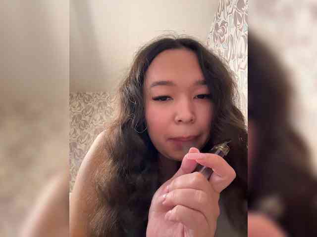 zlatalee webcam