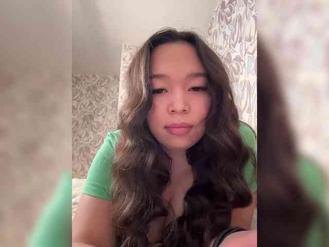 magic_lww webcam