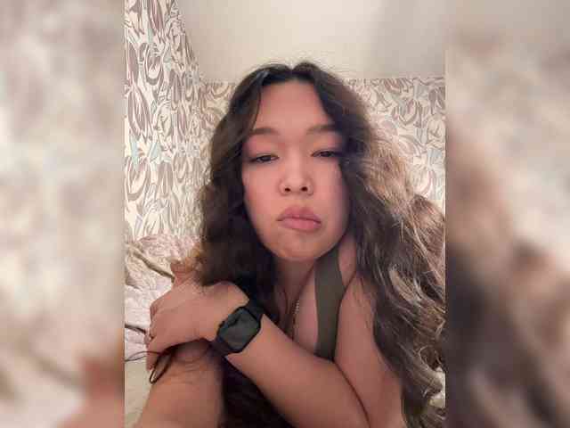 zlatalee webcam