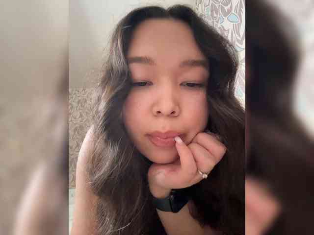 zlatalee webcam