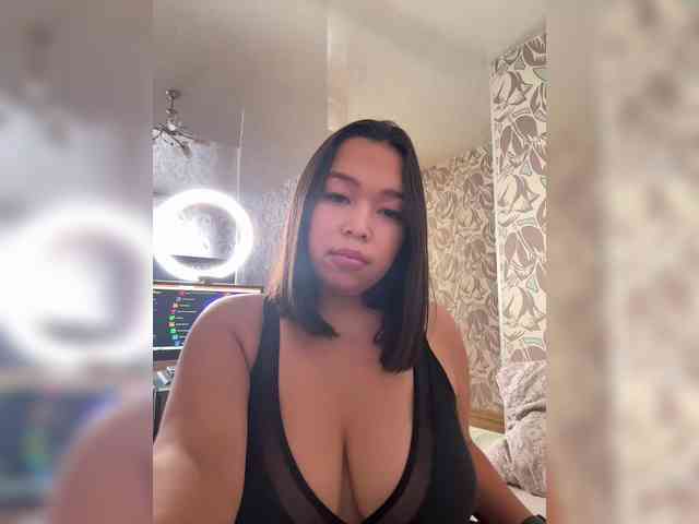 magic_lww webcam