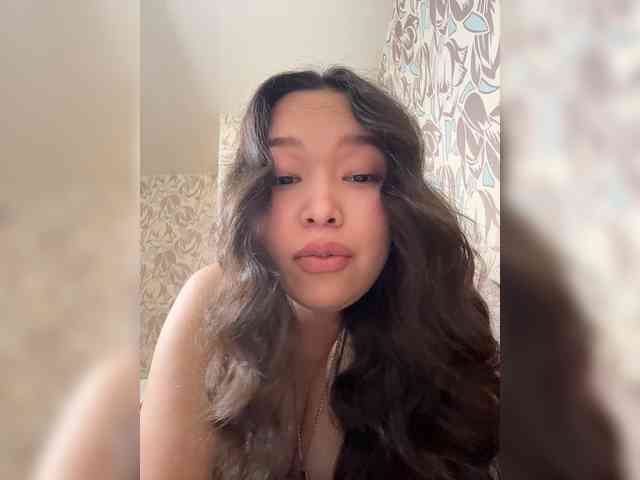 zlatalee webcam
