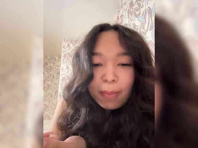 zlatalee webcam