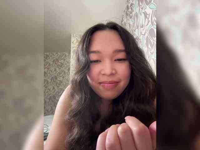 zlatalee webcam