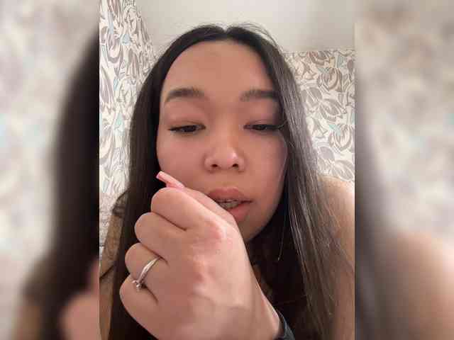 magiclee Live Webcam on BongaCams