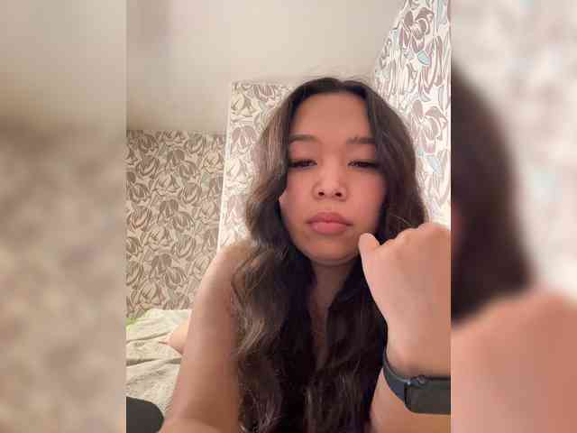 magic_lww webcam