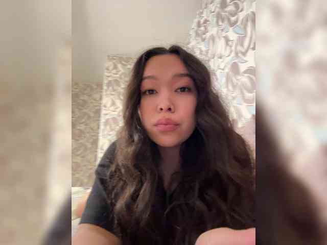 zlatalee webcam