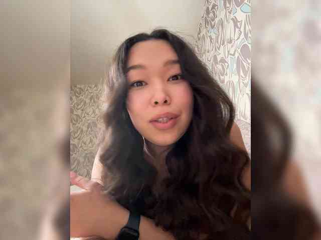 zlatalee webcam