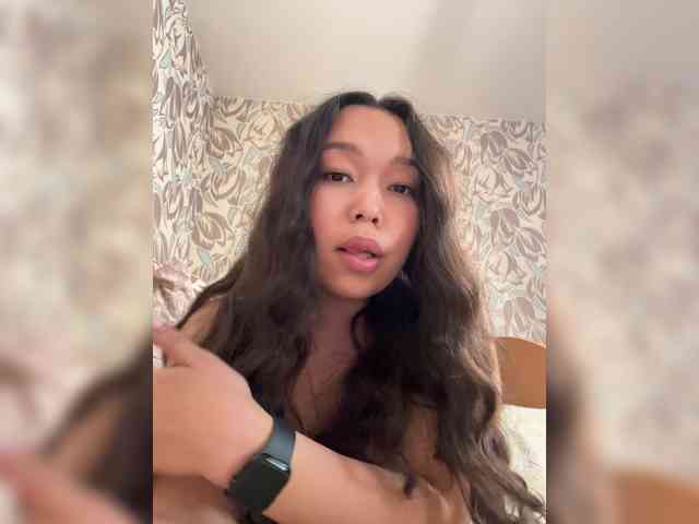 zlatalee webcam