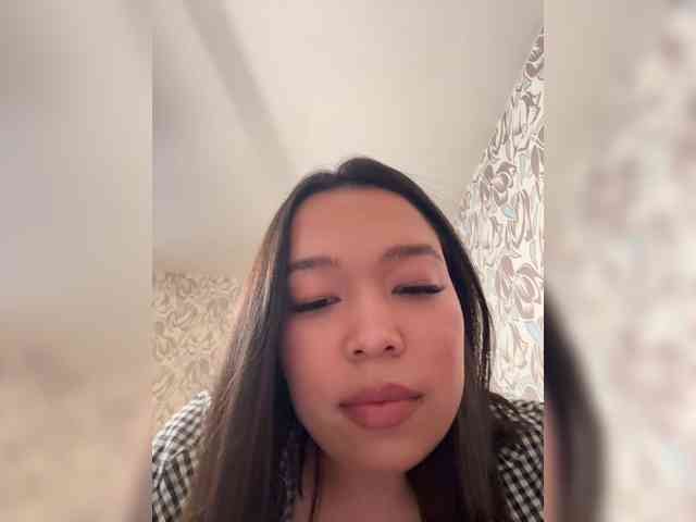 magiclee Sex Cam Show