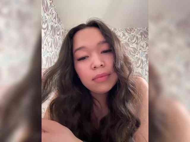 magiclee Live Webcam on BongaCams