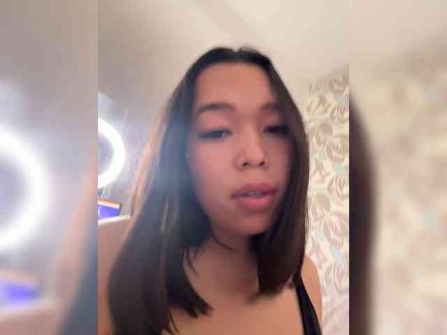 magiclee Sex Cam Show