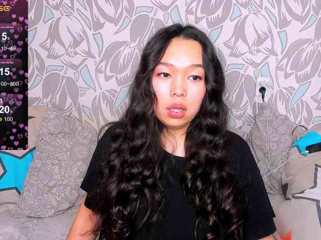 zlatalee webcam