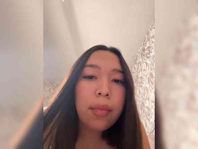 magiclee Sex Cam Show