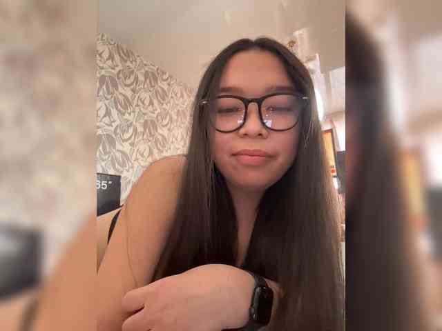 Модель: zlatalee