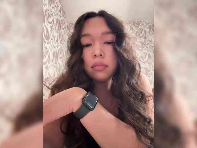 zlatalee webcam