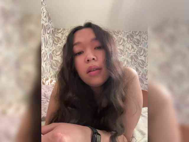 zlatalee webcam