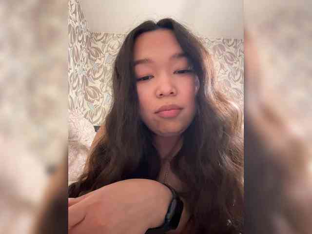 zlatalee webcam