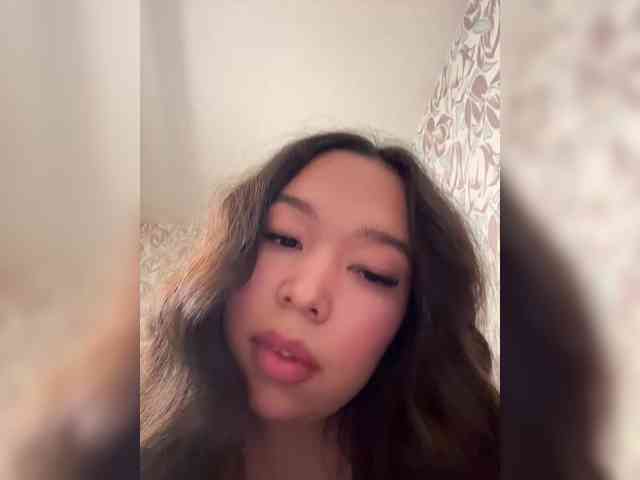 zlatalee webcam