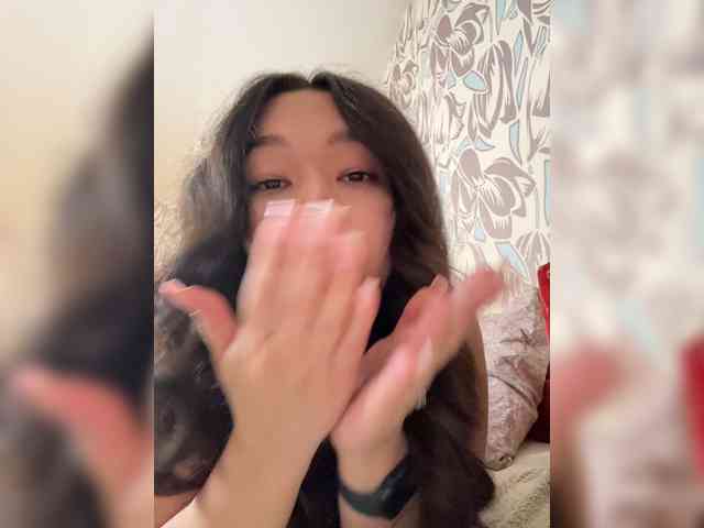 zlatalee webcam