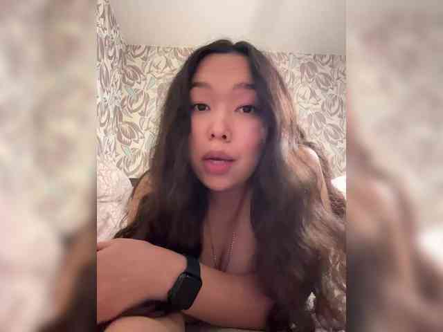 zlatalee webcam