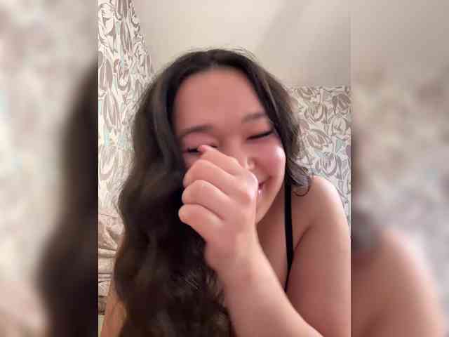 magic_lww webcam