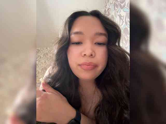 zlatalee webcam