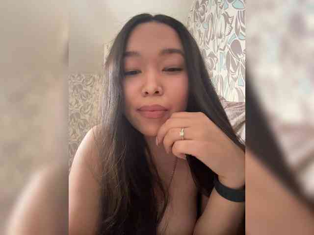 zlatalee webcam