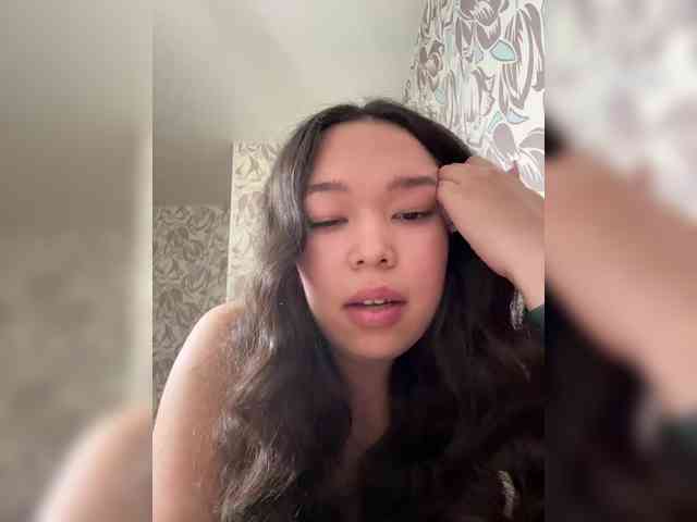 zlatalee webcam