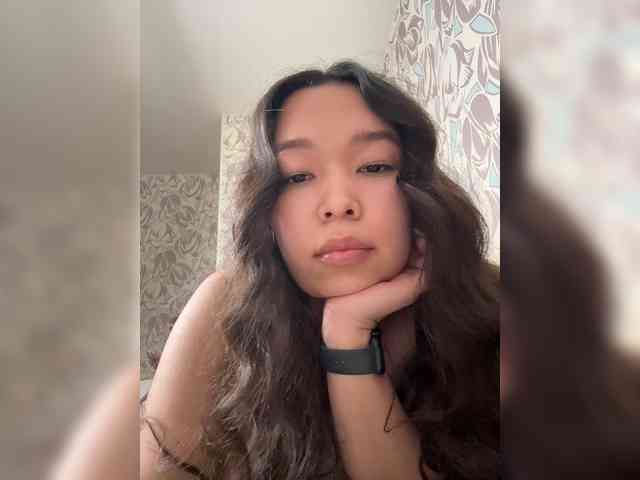 zlatalee webcam