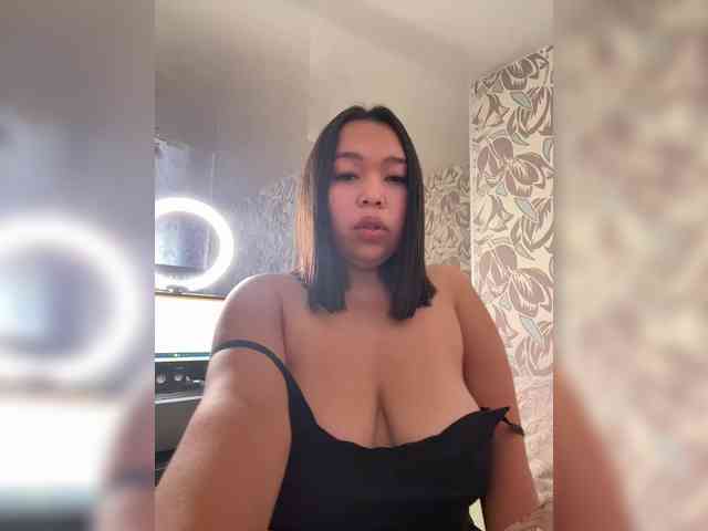 magiclee Sex Cam Show