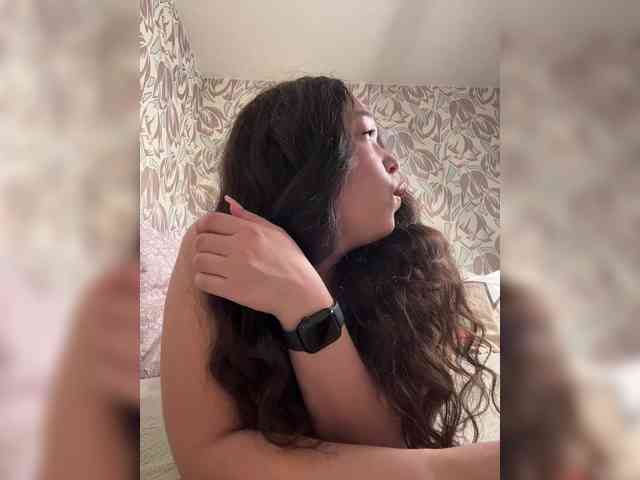 zlatalee webcam