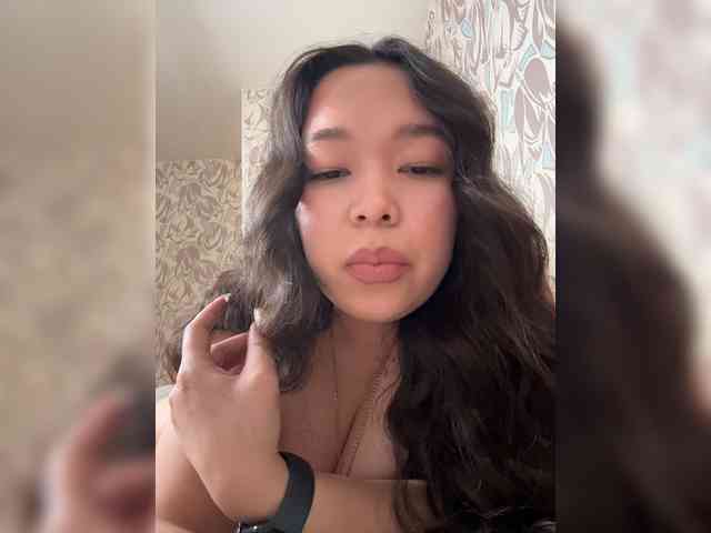 zlatalee webcam