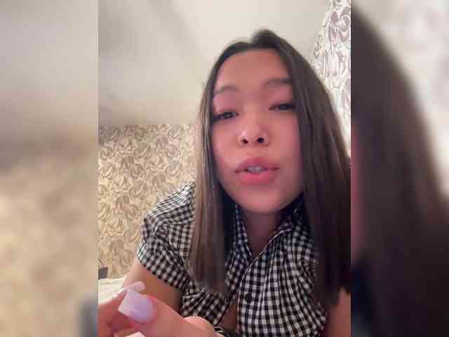magiclee Sex Cam Show