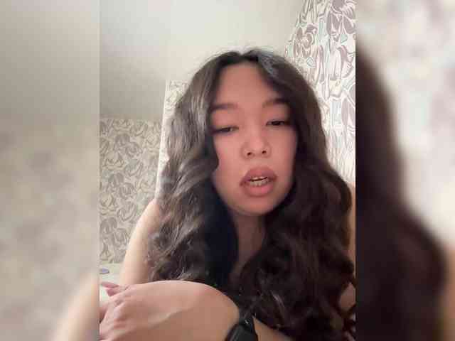 zlatalee webcam