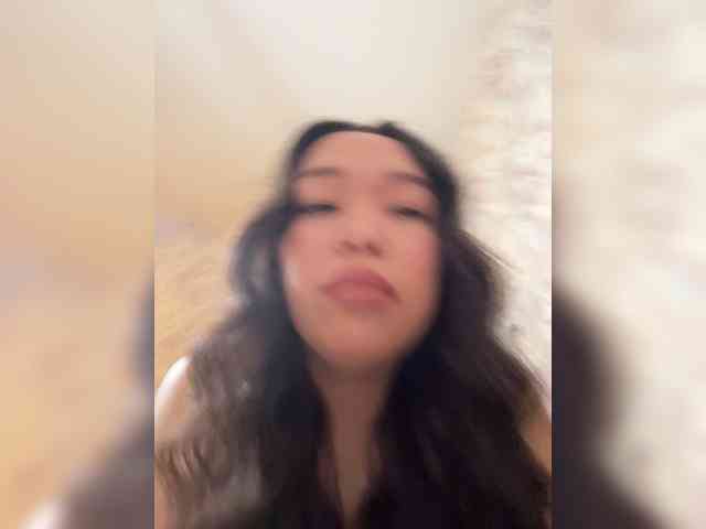 zlatalee webcam