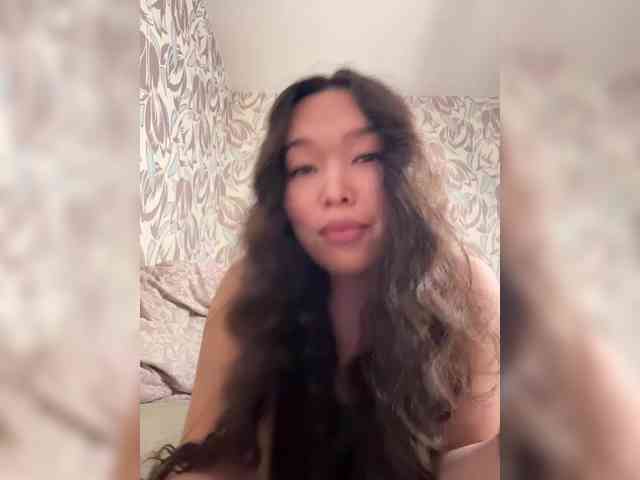 zlatalee webcam