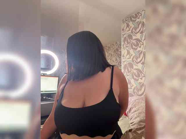 magiclee Sex Cam Show