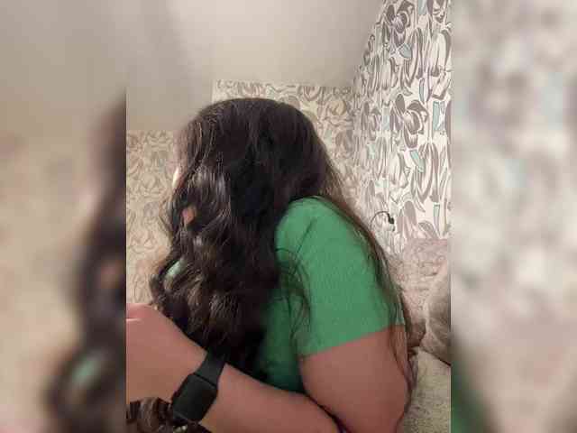 magic_lww webcam