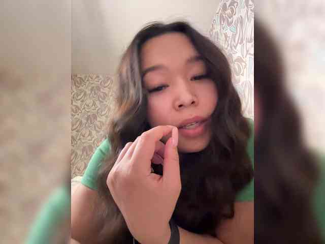 magic_lww webcam
