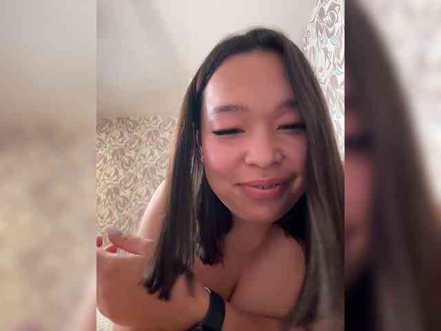 magic_lww webcam