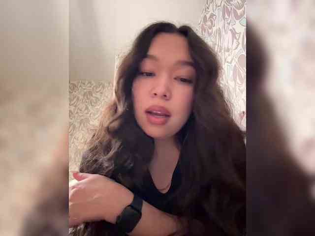 zlatalee webcam