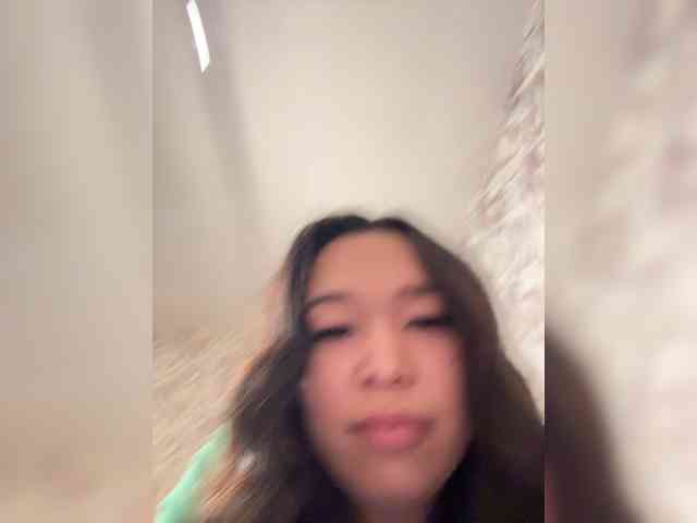 magic_lww webcam