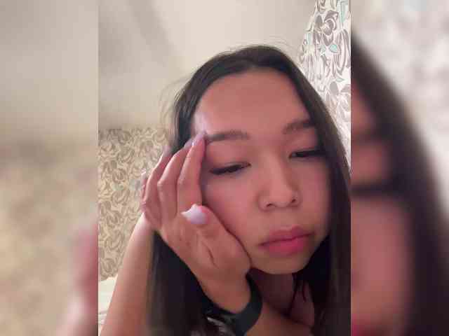 magiclee Sex Cam Show