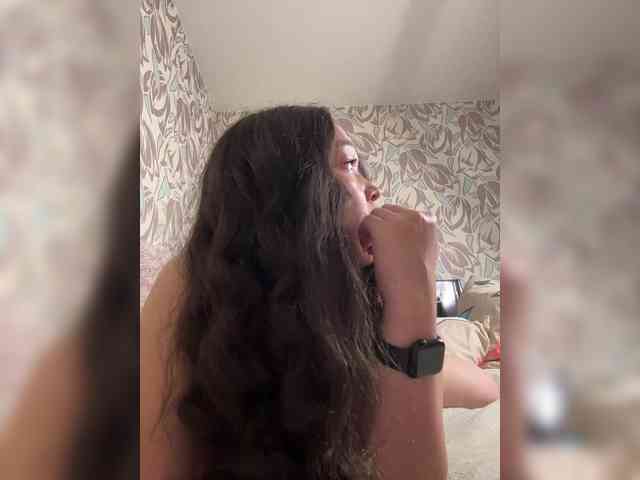 zlatalee webcam