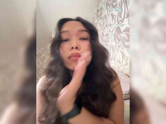 zlatalee webcam