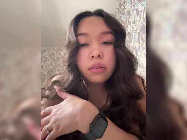zlatalee webcam