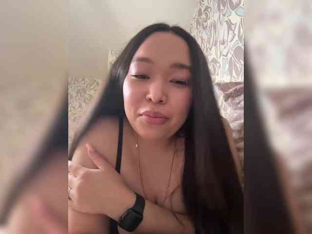 zlatalee webcam