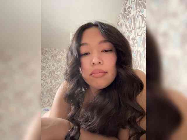 zlatalee webcam