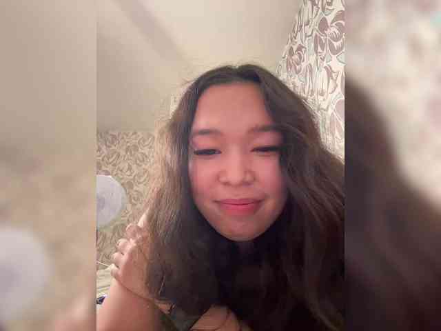 magic_lww